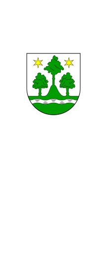 [Altenbamberg municipality flag]