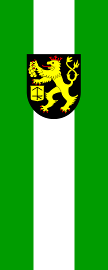 [Dorsheim municipality flag]