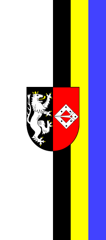 [Heinzenberg municipality flag]