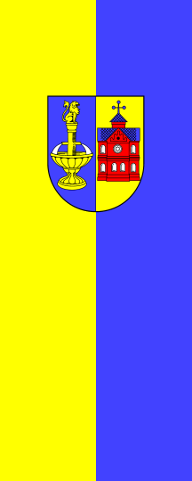 [Enkenbach-Alsenborn municipal banner]
