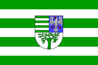 [Vorderweidenthal municipal flag]