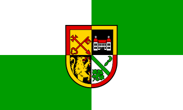 [VG Bad Bergzabern flag]