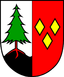 [Lüchow-Dannenberg County arms]