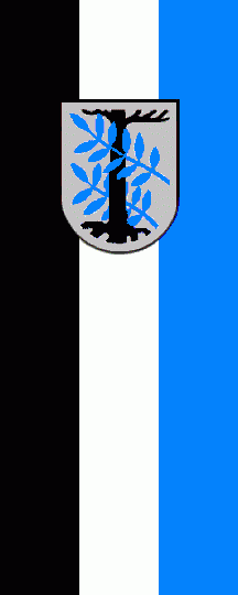 [Aschheim banner (Germany)]