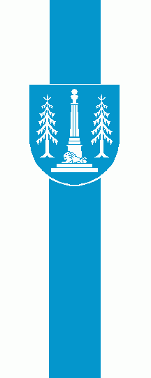 [Ottobrunn municipal banner]