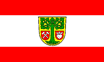 [Rüdersdorf flag]