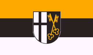 [Rhens municipal flag]