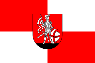 [Budenheim municipality]