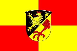 [Undenheim municipality flag]