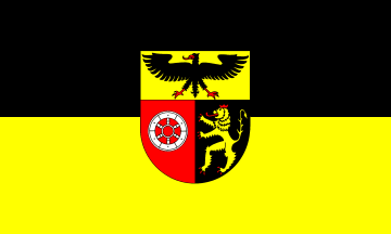 [Mainz-Bingen County]