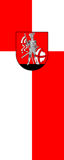 [Budenheim banner