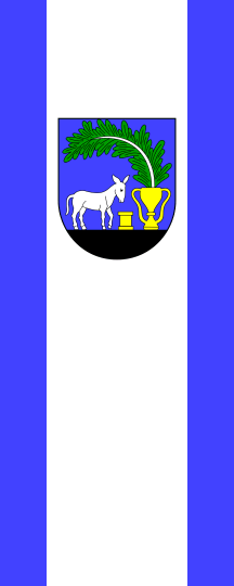 [Bodenheim municipality banner]