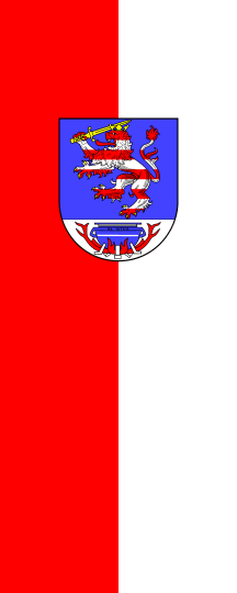[Ludwigshöhe municipality banner]