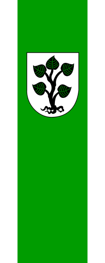 [Lörzweiler municipality banner]