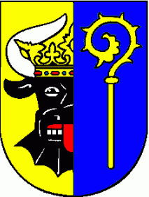 [Nordwestmecklenburg County CoA 19966-2012]