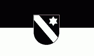 [Eppelborn municipal flag (1954 - 1978)]