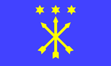 [Stockelsdorf flag]