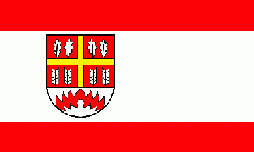 [Bad Wünnenberg flag]
