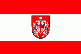 [Teltow city flag]