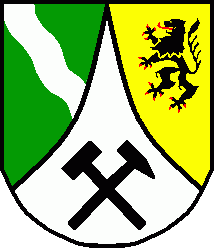 [Sächsische Schweiz-Osterzgebirge County CoA]