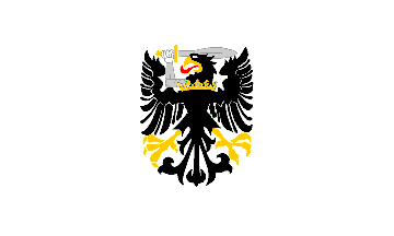 [Royal Prussia 1466-1772]