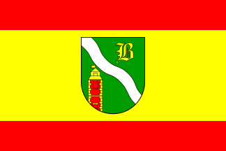 [Bottenbach flag]