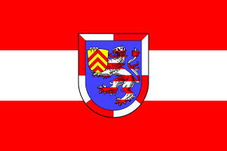 [Pirmasens-Land VG  flag]