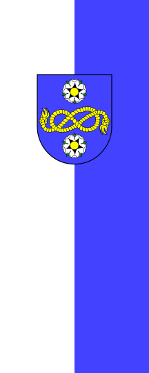 [Contwig banner off-centred]