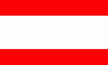 [Rotenburg(Wümme) city flag]