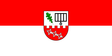 [Beulich municipal flag]