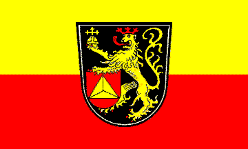 [City of Frankenthal (Rhineland-Palatinate, Germany)]