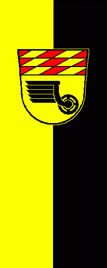 [Aulendorf city banner]