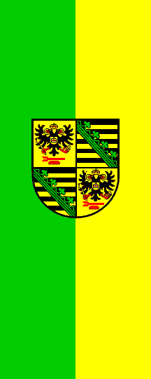 [Saalfeld-Rudolstadt County (Thuringia, Germany)]