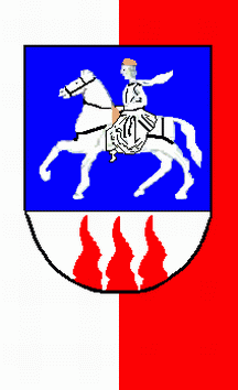 [Düdenbüttel banner]