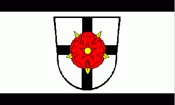 [Lippstadt county flag]