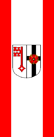 [Soest county Banner]