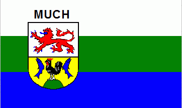 [Much flag]