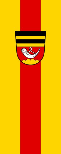 [Altendorf (schwandorf) municipal banner]