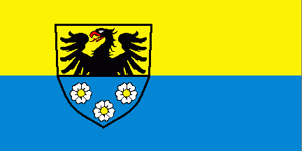 [Wertheim city flag#2]