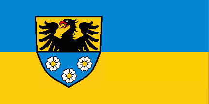[Wertheim city flag#3]