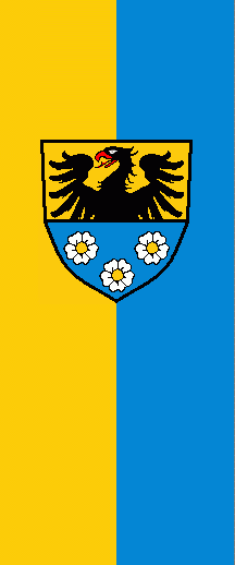[Wertheim city banner#1]