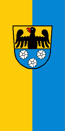 [Wertheim city banner#2]