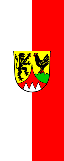 [Hildburghausen County (Thuringia, Germany)]