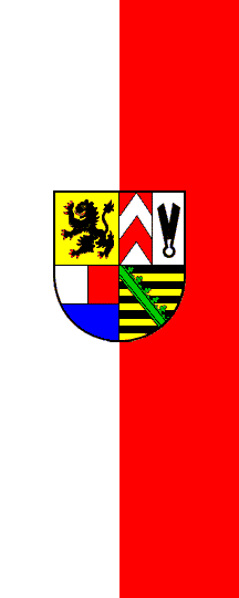 [Sonneberg County (Thuringia, Germany)]
