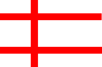 [Hermeskeil city flag]