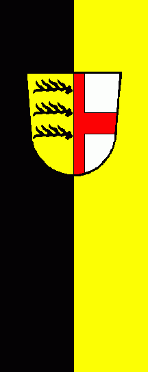 [Rietheim-Weilheim municipal banner]