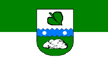 [Schwienau municipality]