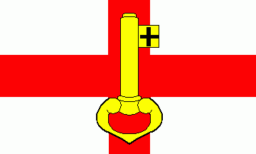 [Rheinberg flag]