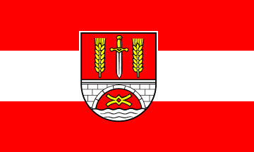[Kissenbrück flag]