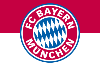 [Bayern Munchen]